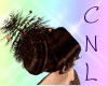 [CNL]Autumm hair