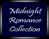 Midnight Romance Bundle