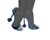 Q - DENIM CC - 2OF2