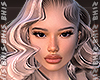 Elaisa Head ☼