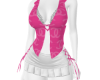 ciannah set