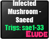 *E*InfectedM-Saeed Pt1