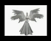 Archangel Wings of Filth