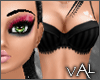 Val - Rouge Eye Skin