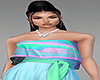ENI>Umi Spark Outfit