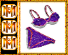{MH3} Underwear Set 2