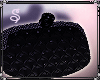 S*Petra Purse+Ring*