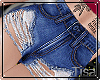 [BOB] Taurus Shorts RL