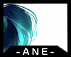 [Ane] Neby F Hair 3