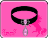 PassionChoker: PalePink1