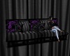GOTH COUCH