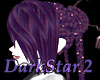 DarkStar2
