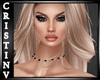 !CR! Alainee v2 Bleached