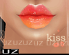 UZ| Lip Gloss 2_3