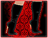 *FA* Versage Boots