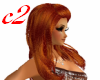 redhead 51 Poha