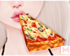 x Pizza Slice