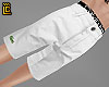 BERMUDA LCST WHITE