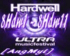 HardWell 8