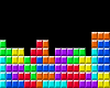 Tetris Hero
