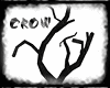 {CROW} -:Branch:-