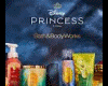 bath and body giftbox