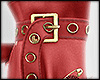! Doll Lea Shoes