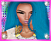 AUA CLASSY HAIR