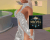 new years dress evea