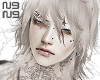 ╋━ yoshi