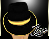 Mafia Hat