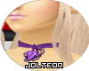 [J] #092 Necklace