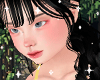 ♡ Nana Black