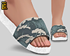 Chinelo