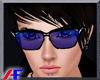 AF. Student Vlt Shades