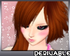 ^R Izumi derivable