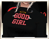 ` Req Good Girl