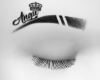 angie eyebriws