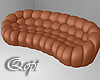 Sienna Pink Couch