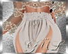 COLLECTION*RLL