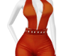[£] Lunita Pantsuit