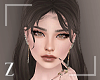 ℤ Loona Brown