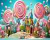 e_candyland BG