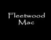 Fleetwood Mac Band Set