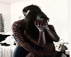 ᥫ᭡. Couple Cutout 42