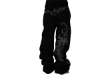 goth baggy II TNK