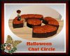 ~HW~Halloween Chat Circl