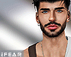 ♛Tank Top Brown+Hoodie