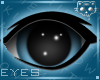 Blue Eyes 3b Ⓚ