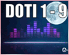 Dancer Island - Davit B